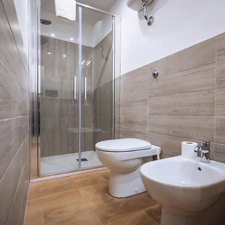 Ospitalita Diffusa - La Casa Del Fratone Holiday home Santa Fiora